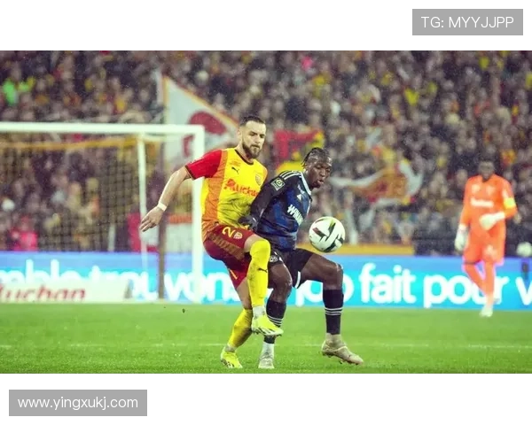 法甲第7轮马赛客场3-0力克梅斯全场精彩集锦 法甲第7轮马赛客场3-0力克梅斯全场精彩集锦