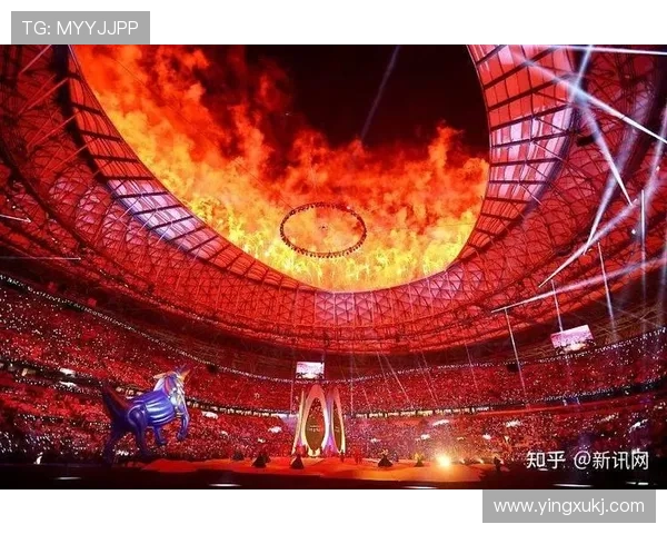 诺坎普见证荣耀时刻天下足球评选巴萨主场十大经典进球 诺坎普见证荣耀时刻天下足球评选巴萨主场十大经典进球