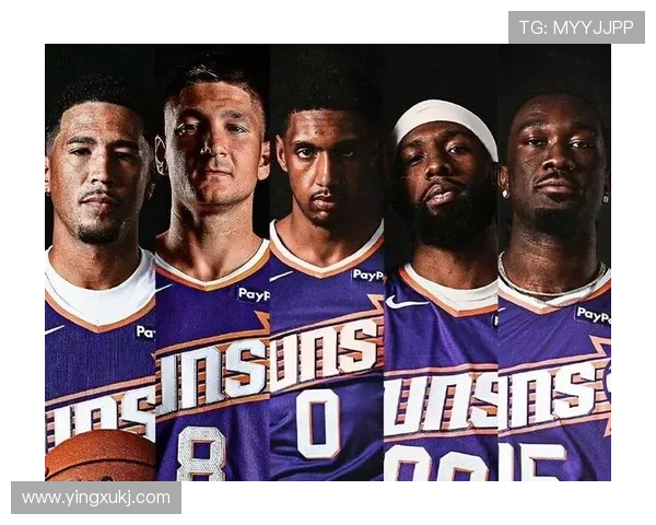 布克轰下28分13助攻率队力克马刺太阳强势终结连败重回胜轨