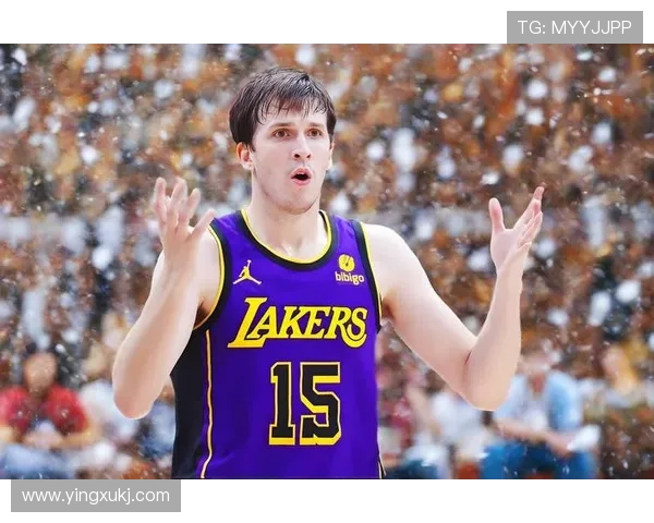 篮球公园NBA报告:里夫斯持续火热表现带领球队赢得关键胜利 篮球公园NBA报告:里夫斯持续火热表现带领球队赢得关键胜利