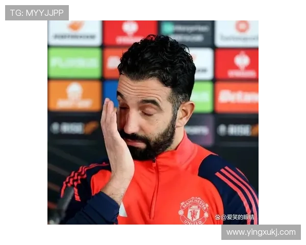 切尔西签下皇家马德里球星引回忆 那笔经典交易的深远影响