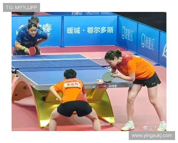 全运会乒乓球女单116决赛陈梦与孙铭阳激战精彩集锦