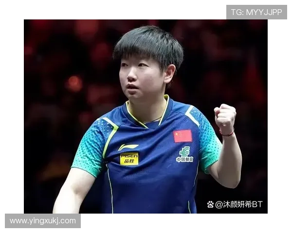 世界田径锦标赛第四比赛日激战正酣各路名将争夺荣耀冠军席位之争 世界田径锦标赛第四比赛日激战正酣各路名将争夺荣耀冠军席位之争