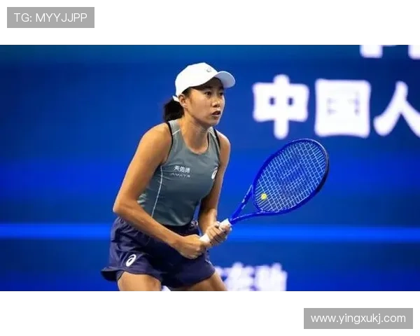 张帅不敌高夫止步武汉网球公开赛单打16强 遗憾出局 张帅不敌高夫止步武汉网球公开赛单打16强 遗憾出局