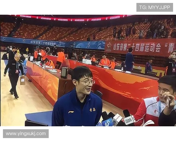 山东男篮102比64大胜吉林 强势闯入十五运U18男篮四强 山东男篮102比64大胜吉林 强势闯入十五运U18男篮四强