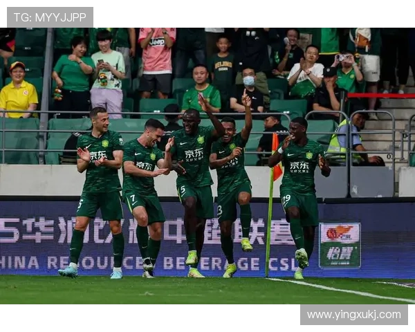 中超激战正酣刘若钒巧妙横传造乌龙助球队艰难拿下宝贵关键的三分