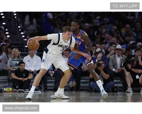 弗拉格15分10板发威助独行侠主场险胜步行者全程鏖战至终场