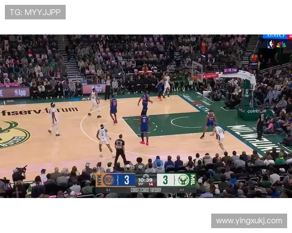 字母哥再创奇迹带领雄鹿翻越大山力克尼克斯迎来胜利