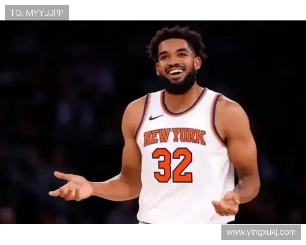 唐斯39+12携沙梅特36分爆发尼克斯板凳群全面压制热火取胜