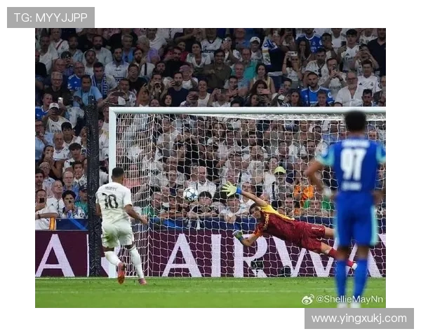 姆巴佩梅开二度助皇马大胜巴伦西亚巅峰表现全程精彩回顾亮点展示