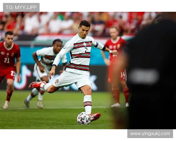 C罗重返葡萄牙体育将书写足球历史的新篇章成为永恒传奇的美丽传说