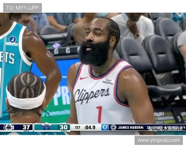 哈登生涯第四次单场十记三分创历史却仍落后库里二十三次