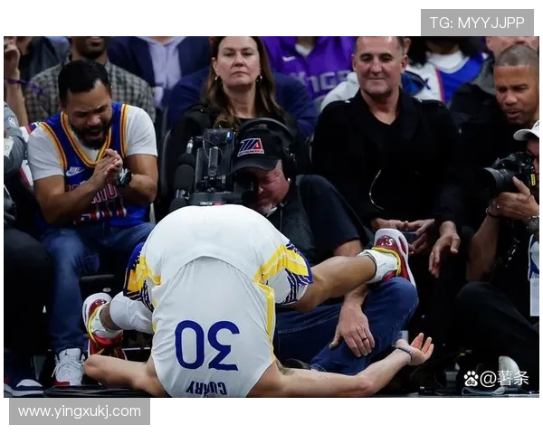 勇士替补表现出色波杰姆正负值领先首发四人全负库里最低仅为负21