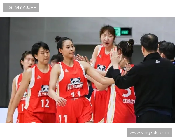 全国女篮锦标赛圆满落幕四川夺冠江苏紧随其后武汉山东分列三四位