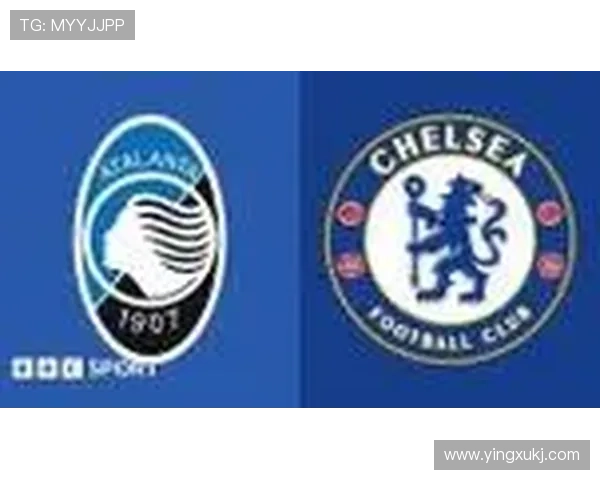 帕福斯足球俱乐部成立于2014年其队徽象征抗英民族英雄精神