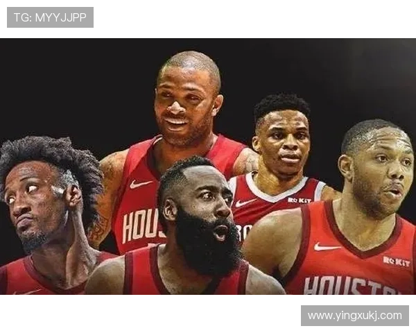 杜马斯休赛期交易两个26首轮选秀权价值飙升引发热议