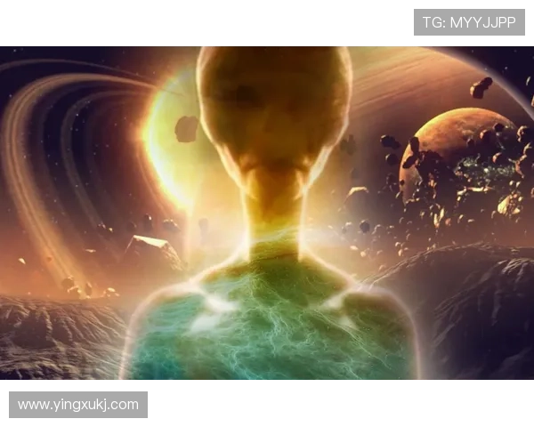 汤爹揭秘文班背景或与外星文明有联系的惊人真相