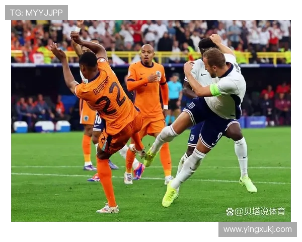 英格兰队目标明确凯恩信心满满誓言全力争冠挑战激励人心