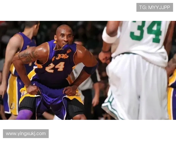 皮尔斯自信发言称科比与自己得分能力相当直言不逊比乔丹更出色