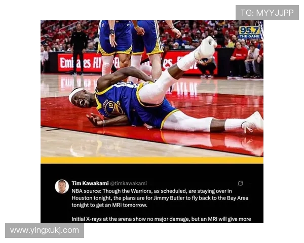 阿门汤普森罚球表现出色过去6场比赛21罚19中展现实力