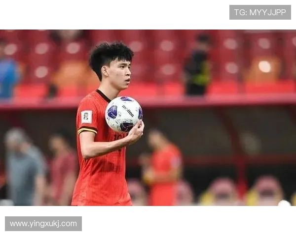 邵佳一谈留洋时机强调机会重要性希望王钰栋等人顺利出国发展