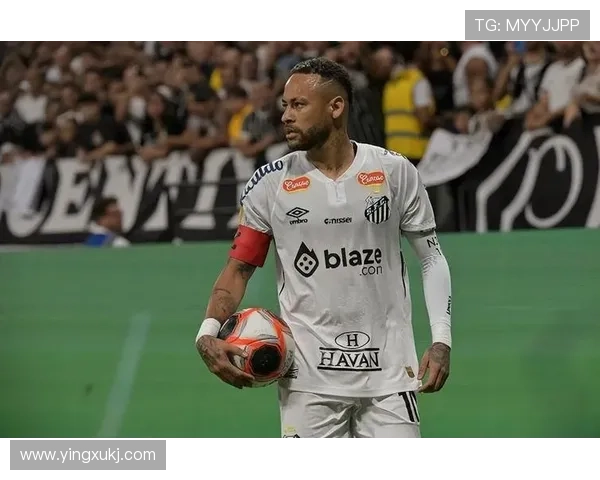 内马尔伤病恢复进展顺利预计11月初重返赛场