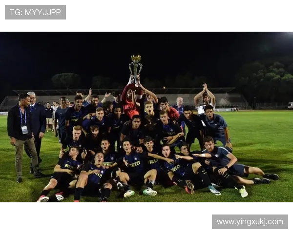 国米对帕尔马中场伯纳贝表现感兴趣已派球探考察