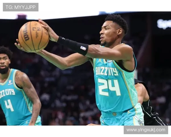 布兰登米勒左肩半脱位缺席明日热火之战将进行进一步评估